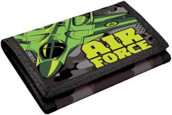 S. Cool Borsetă pentru copii S. Cool - Forțele Aeriene (SC2237)