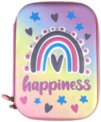 S-Cool Servieta tare 3D S. Cool - Happiness, cu 1 fermoar (SC2209) Penar