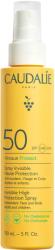 Caudalie Vinosun Protect Spray de protecție solară invizibil, SPF50, 150 ml (376)