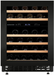 Dunavox DAUF-46.145DBH