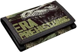 S. Cool Borsetă pentru copii S. Cool - Dino (SC2234)