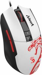 A4Tech Bloody L65MAX-Naraka (A4TMYS47526)