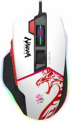 A4Tech Bloody W95 Max Naraka