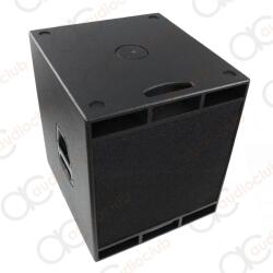 Audioclub Impact 18TBX