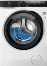 Electrolux EW8F4492E