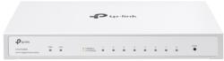 TP-Link Festa FS308G