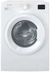 Indesit IM 640 MY TIME EE
