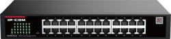 IP-COM G2224D