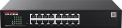 IP-COM G2216D