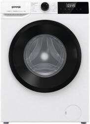 Gorenje W11NHPI84AS