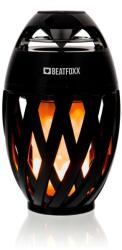 Beatfoxx FA-50 Soundspark (x1)