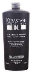 Kérastase Șampon Densificator Kerastase Densifique Bain Densité Homme 1000ml 1 L