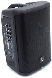 Thunder Germany FLR-08 Aktív hangfal