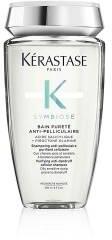 Kérastase Sampon Kerastase K Symbio 250 ml