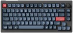 Keychron V1 Max (V1M-D3-HG)
