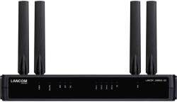 LANCOM Systems 1800VA-5G