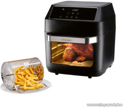 SilverCrest SHF 1800 C1