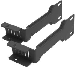 MikroTik K-65 Rackmount ears set for RB4011 series
