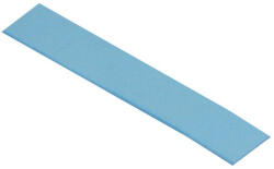 Arctic TP-3 120x20x1mm Hővezető lap (4lap/csomag)