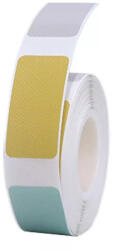 NIIMBOT T14*30-210 Thermal Label Color - tobuy