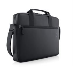 Dell EcoLoop Essential Briefcase 14-16 - CC3624