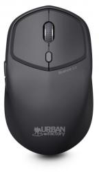 Urban Factory Onlee UFOBM01/OBM01UF Mouse