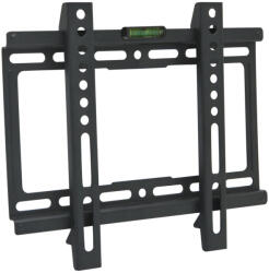 Delight LCD TV Wall Mount Fix 15" - 42" Black - tobuy - 1 955 Ft