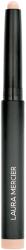 Laura Mercier Caviar Stick Eye Shadow Matte СЕНКИ СТИК 1, 65gr
