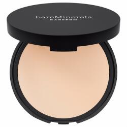 Bare Minerals Barepro Pressed Пудра компактна 8gr