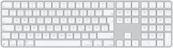 Apple Magic Keyboard DE (MXK73D/A)