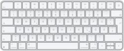 Apple Magic Keyboard 2024 DE (MXCL3D/A)