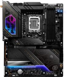 ASRock Z890 Taichi Alaplap