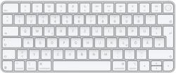 Apple Magic Keyboard DE (MXCK3D/A)