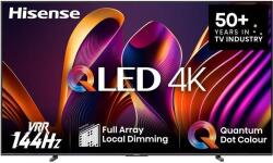 Hisense 100E7NQ