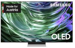 Samsung QE83S93DAE