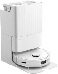 Roborock Q Revo Plus White (R100053) (QRPS02-00)