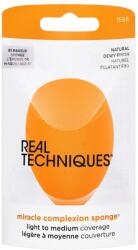 Real Techniques Miracle Complexion Sponge