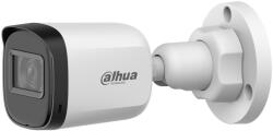 Dahua HAC-B1A21-U-0360B