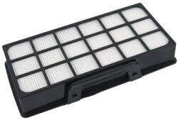 Rowenta Zr 903701