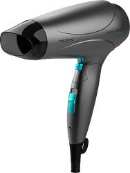 Cecotec Bamba Ionicare Power&Go 4327