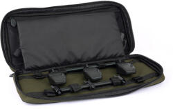 FOX R-Series 3-rod Buzz Bar Bag tartó táska