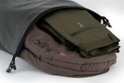 FOX Táska HD Dry Bags 15l