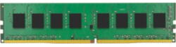 SK hynix 16GB DDR4 2400MHz HMA82GU6AFR8N-UH