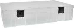 Gunki Csali doboz Big Bait Box