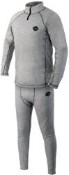 DELPHIN Thermo aláöltözet Delphin TUNDRA Aktív / felső XXXL