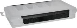 Gunki Doboz Lure Box Open Sides S