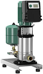 Wilo HELIX VE2204 (2540876)