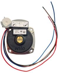 Wilo BX INTKSL 15-5-2 82W (WLM11)