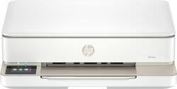 HP Envy 6120E (714L8B)