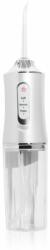 My White Secret Water Flosser Irigator oral